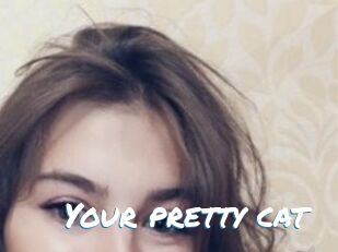 Your_pretty_cat