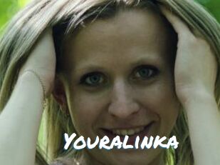 Youralinka