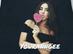 Youranngee