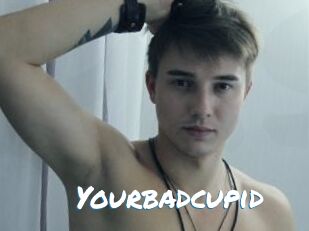 Yourbadcupid