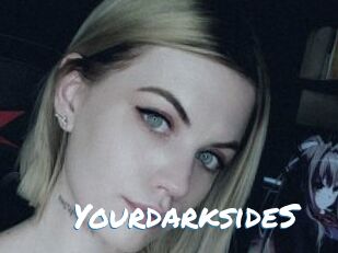 YourdarksideS