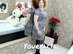 Yourellie