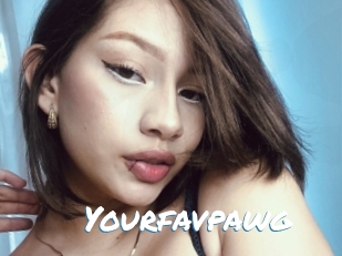 Yourfavpawg