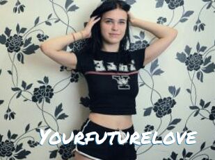 Yourfuturelove