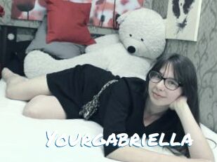Yourgabriella