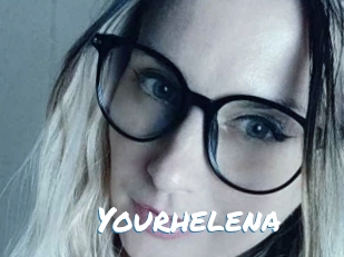 Yourhelena