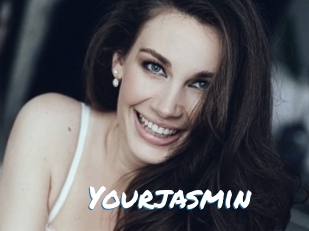 Yourjasmin