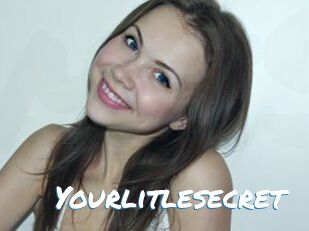 Yourlitlesecret
