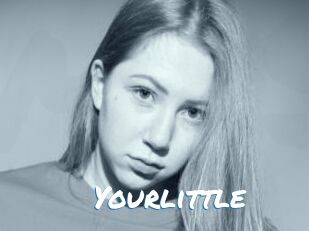 Yourlittle