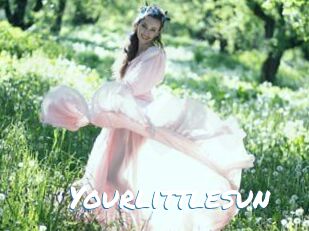 Yourlittlesun