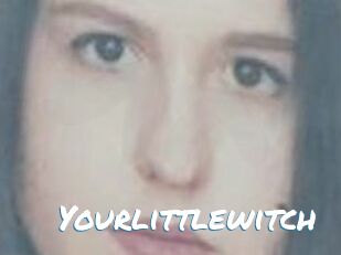 Yourlittlewitch