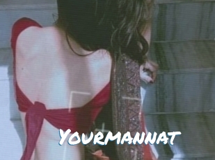 Yourmannat