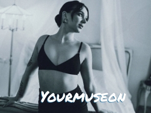 Yourmuseon