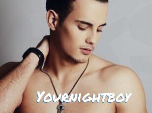 Yournightboy