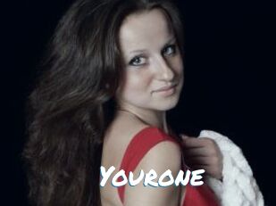 Yourone