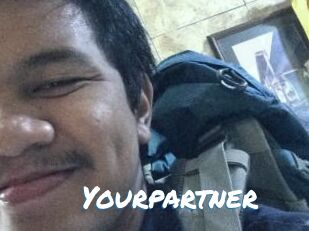 Yourpartner