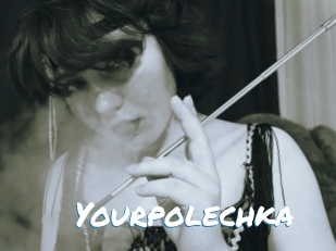 yourpolechka Max 50