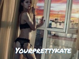 yourprettykate Max 50