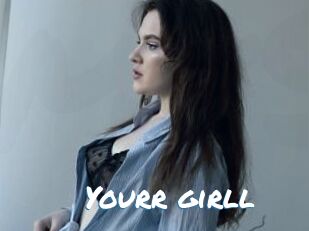 Yourr_girll