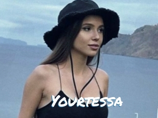 Yourtessa