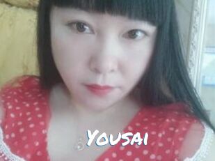 Yousai