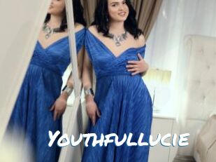 Youthfullucie