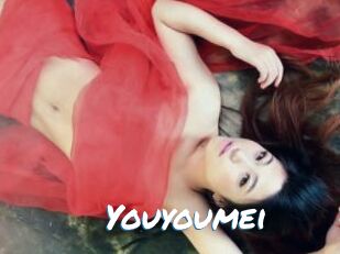 Youyoumei