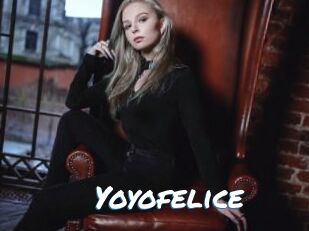 Yoyofelice