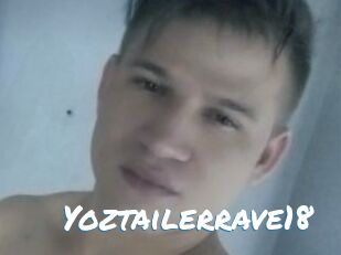 Yoztailerrave18