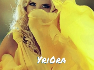 Yri0ra