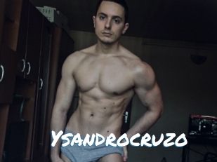 Ysandrocruzo