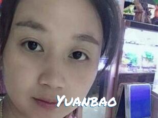 Yuanbao