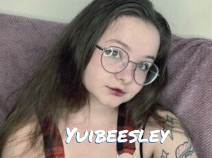 Yuibeesley