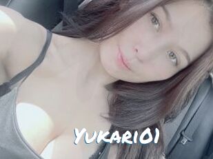 yukari01 Max 50