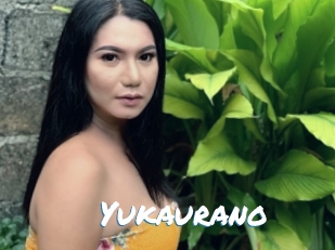 yukaurano Max 50