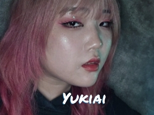 Yukiai