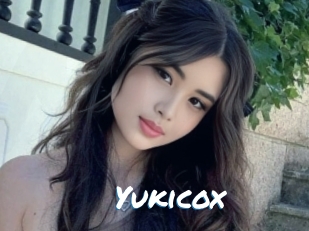 yukicox Max 50