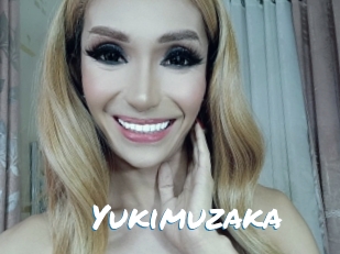 Yukimuzaka
