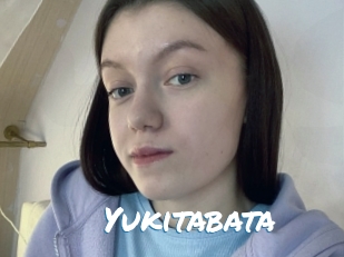Yukitabata
