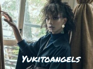 yukitoangels Max 50