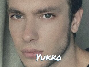 Yukko