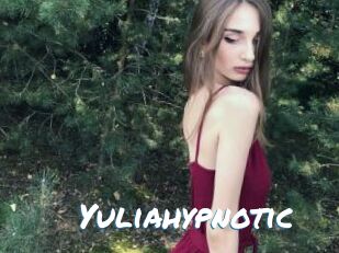 Yuliahypnotic