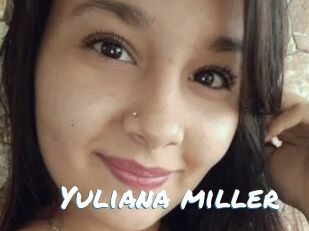 Yuliana_miller