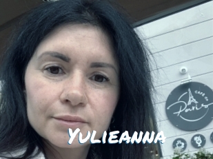 yulieanna Max 50