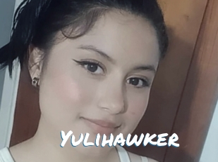 Yulihawker