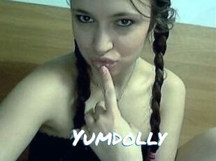 Yumdolly