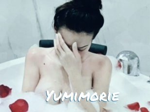 Yumimorie