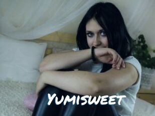 Yumisweet
