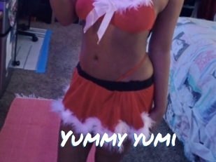Yummy_yumi