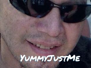YummyJustMe